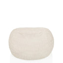 Sitzolo R | Pouf - Poufs 