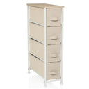 FOLDRESS S - Commode 