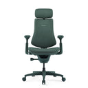 LiberNovo Omni - Siège de bureau haut de gamme 