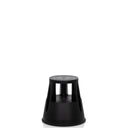 TIO-M I - Tabouret marchepied 