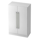 SIGNA G 7550 | Armoire | 3 HC 
