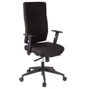 PRO-TEC 300 - Siège de bureau de qualité professionnelle 
