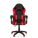 GAMEBREAKER W02 - Fauteuil Gamer 