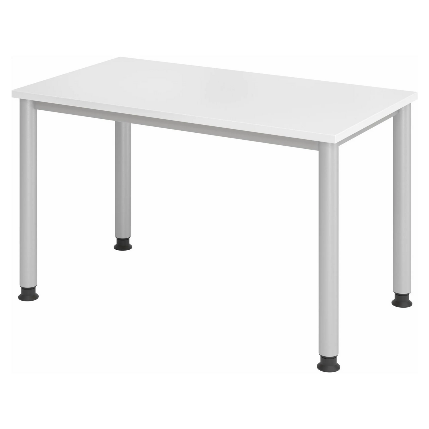 HILO 612 S | 120x67 | Bureau réglable en hauteur 
