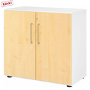 BETA 9 | armoire à portes | 2 HC 