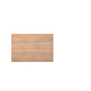 KONTOR KP 12 | 120x80 | Bureau 