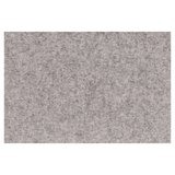 Surface gris chiné de la Table de conférence MEETING MBPO de hjh OFFICE PRO