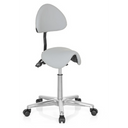 TOP WORK 20 - Tabouret de selle 