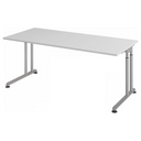 ZENO 19 S | 180x80 | Bureau 