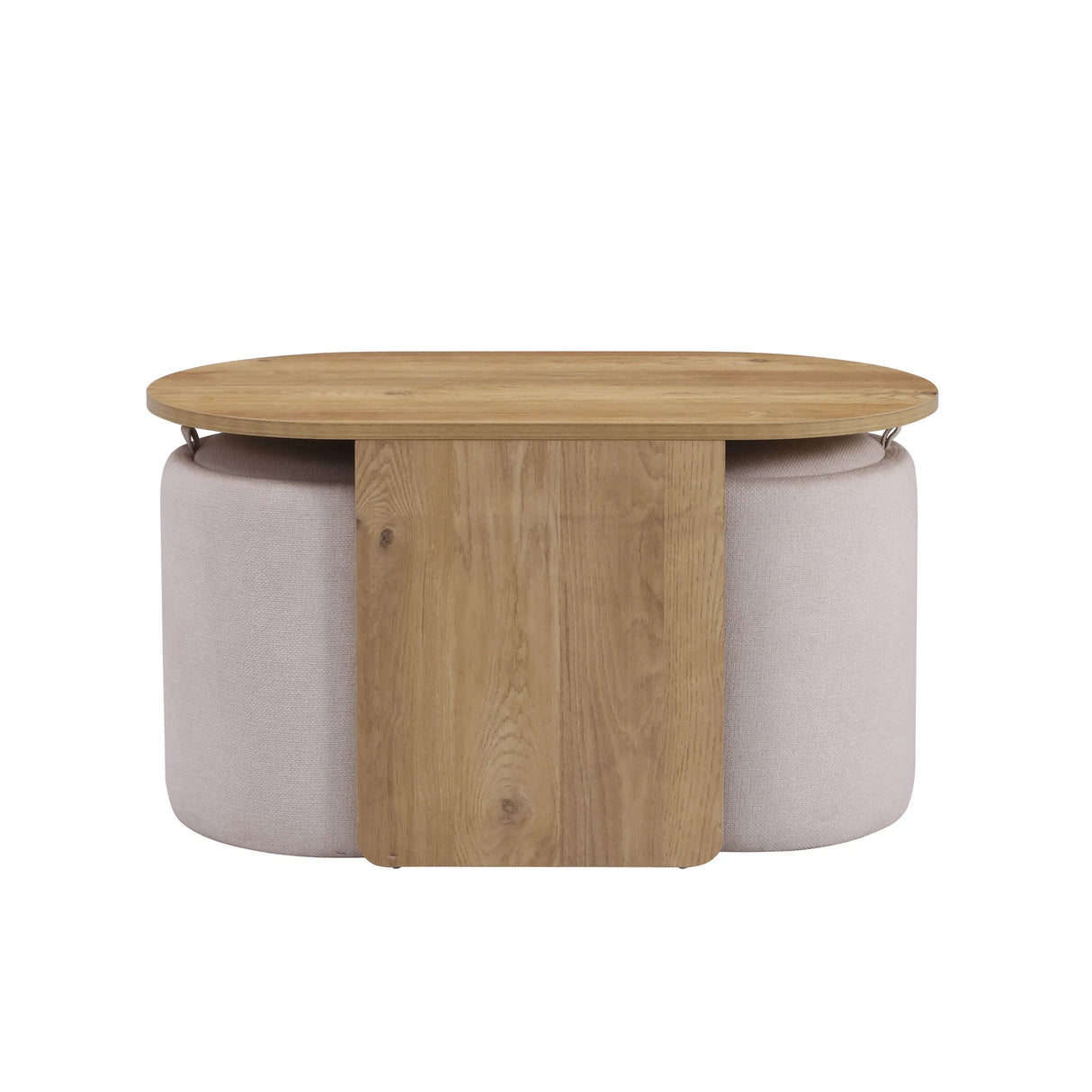 Nestup - Table d'appoint