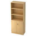 SIGNA K 6770 SG | Armoire | 5 HC 