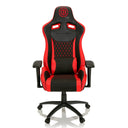GAMEBREAKER SX 04 - Fauteuil Gamer 