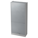 SIGNA R 90 | Armoire à roulettes | 5 HC 