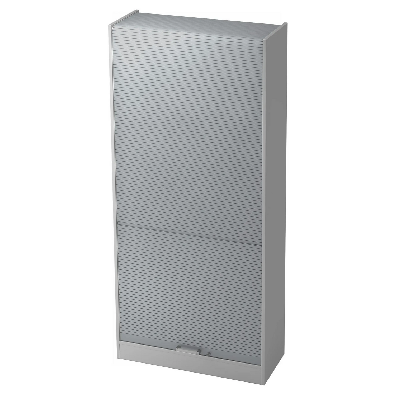 SIGNA R 90 | Armoire à roulettes | 5 HC 
