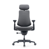 LiberNovo Omni Gen - Siège de bureau haut de gamme 
