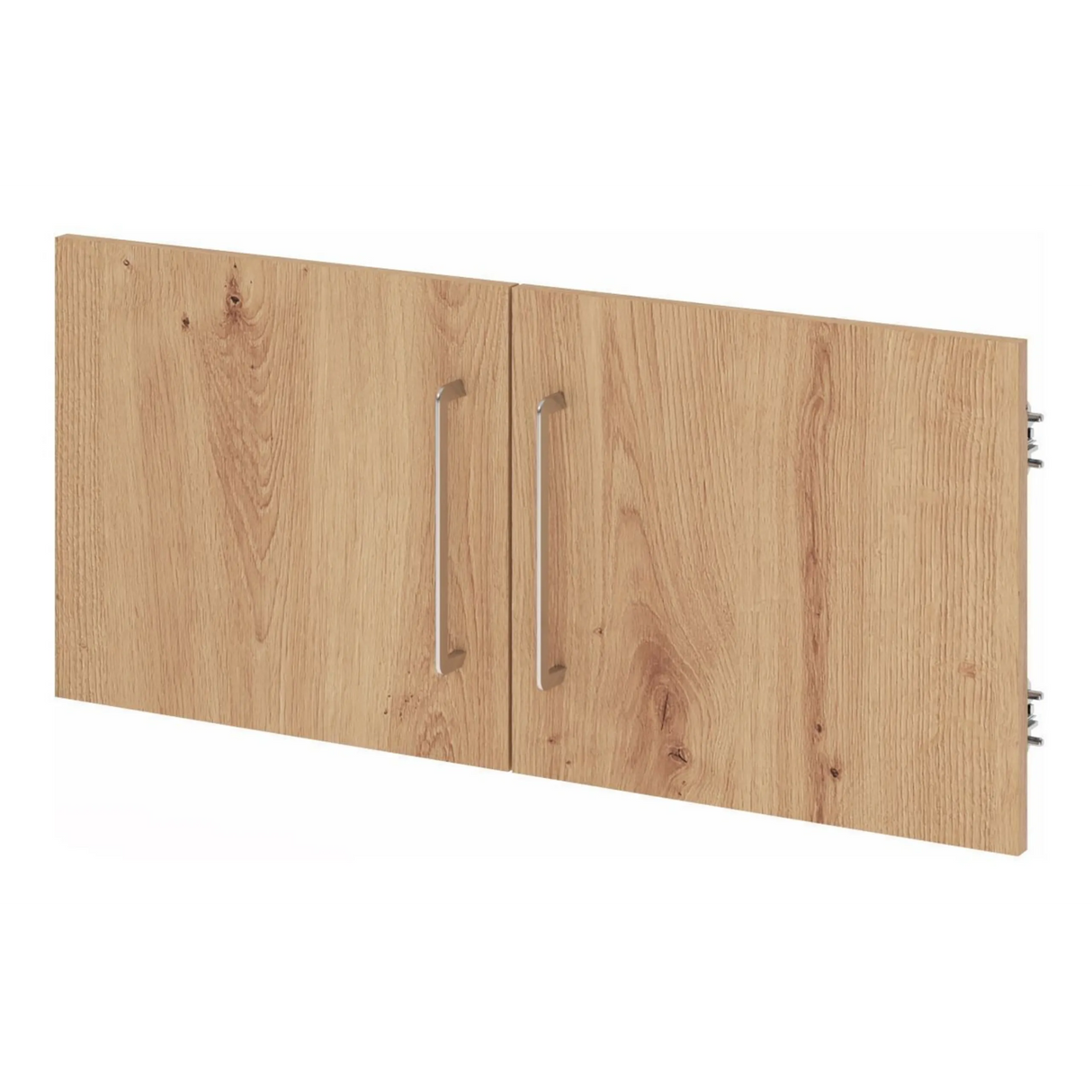 FlexWall | 1 HC | Paire de portes 