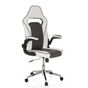 GAME SPORT PRO - Fauteuil Gamer 