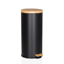 CLEAN BAMBOO | 30 l - Poubelle 