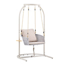 Skylo - Fauteuil suspendu 