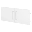 FlexWall | 1 HC | Paire de portes 