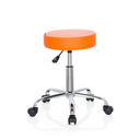 OPERATOR II - Tabouret pivotant 