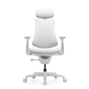LiberNovo Omni Gen - Siège de bureau haut de gamme 