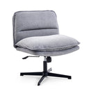 Criss-Cross 20 - Fauteuils lounges 
