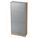 SIGNA R 90 | Armoire à roulettes | 5 HC 