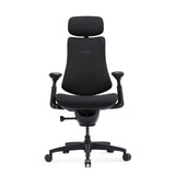 LiberNovo Omni SE - Siège de bureau haut de gamme 