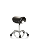 ORTHO SIT - Tabouret de selle 