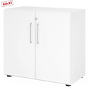 BETA 9 | armoire à portes | 2 HC 
