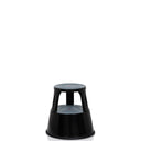 TIO-M II - Tabouret marchepied 