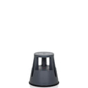 TIO-M I - Tabouret marchepied 