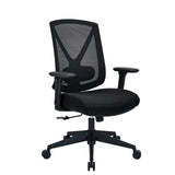 Mirou - Siège de bureau de qualité professionnelle 