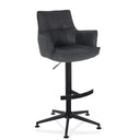SOLAO LIFE HIGH - Tabouret de bar 