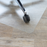 PUNOMAT | pour sols durs - Tapis de sol 