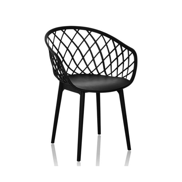 Chaises d'extérieur