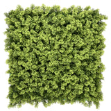 LEAFLUXE 3 - Tapis végétal 