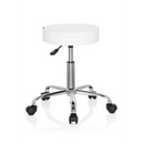 OPERATOR II - Tabouret pivotant 