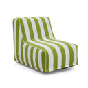 Sitzolo Air - Canapé Gonflable 