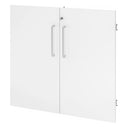 FlexWall | 2 HC | Paire de portes 