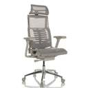 POFIT G GEN2 - Siège de bureau haut de gamme 