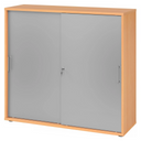 BETA S 1753S | Armoire à portes coulissantes | 3 HC 