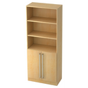 SIGNA G 7700 | Armoire | 5 HC 