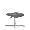 SARANTO Tabouret | Matériel - Tabouret rembourré 