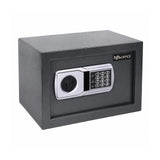 Safe Compact Basic - Coffre-fort 