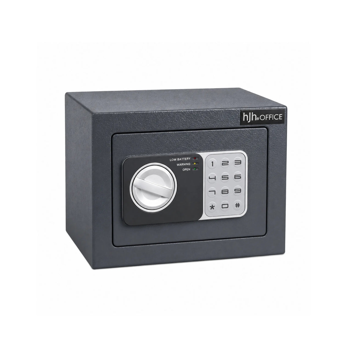 Safe Compact Mini - Coffre-fort 