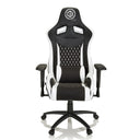GAMEBREAKER SX 04 - Fauteuil Gamer 