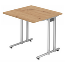 NANO 8 S | 80x80 | Bureau 