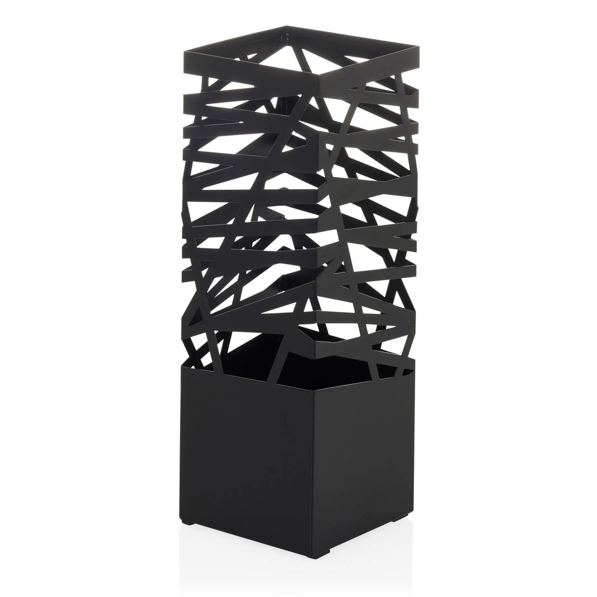 PLUVARIS | Porte-parapluies - Accessoires 